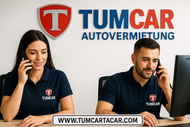 İletişim
